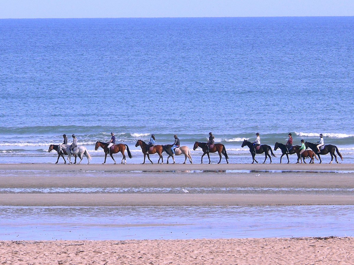 Normandy Sightseeing Tours (Bayeux) 2022 Lohnt es sich? (Mit fotos)