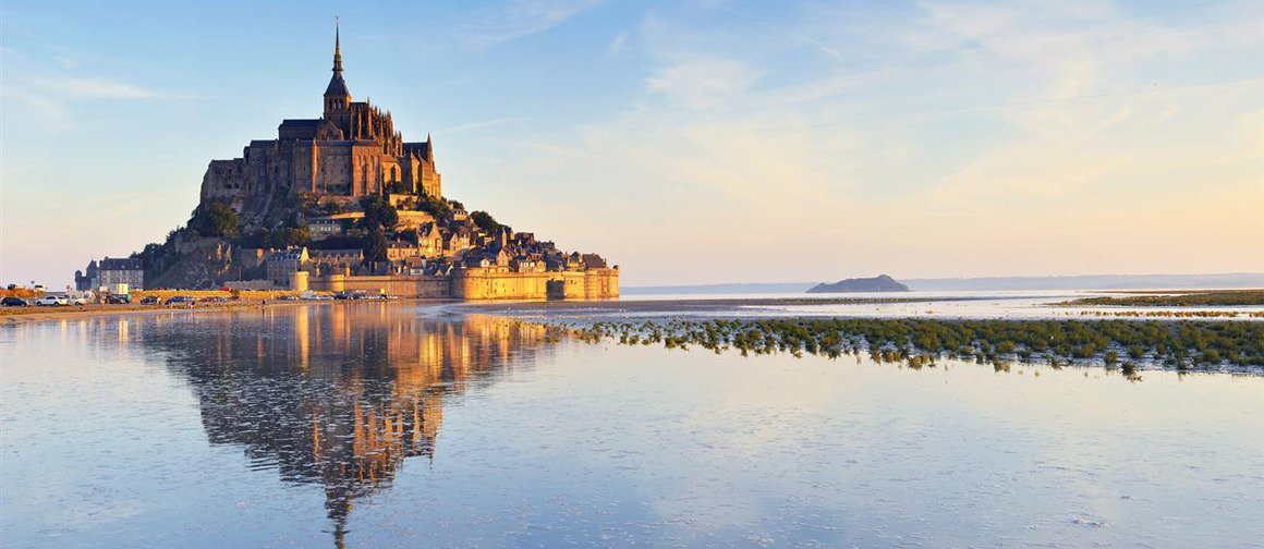 NORMANDY SIGHTSEEING TOURS (2025) All You Need to Know BEFORE You Go (with Reviews)