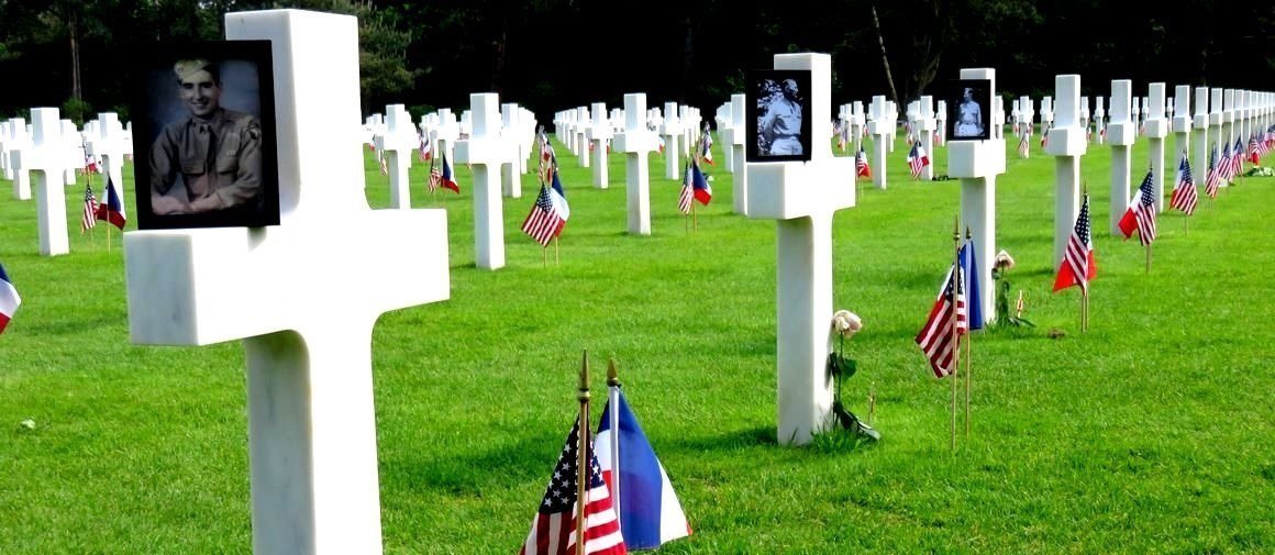 NORMANDY SIGHTSEEING TOURS (2025) All You Need to Know BEFORE You Go (with Photos) Tripadvisor