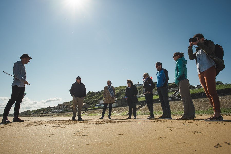 Normandy Sightseeing Tours (Bayeux) 2022 Lohnt es sich? (Mit fotos)