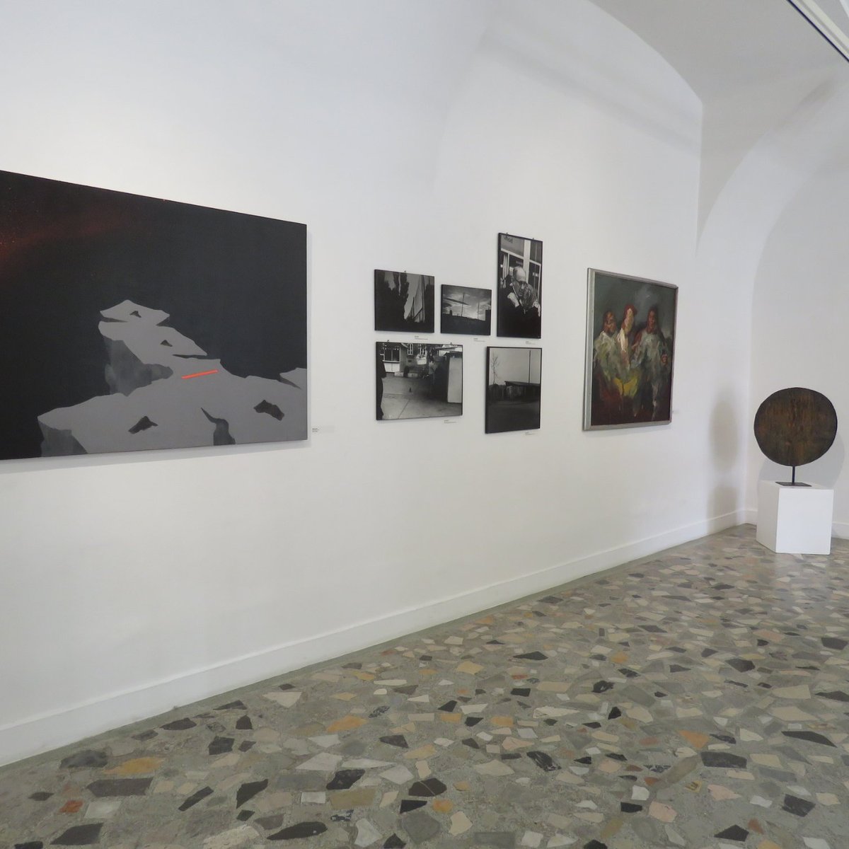 UGM I MARIBOR ART GALLERY - All You MUST Know Before You Go (2024)