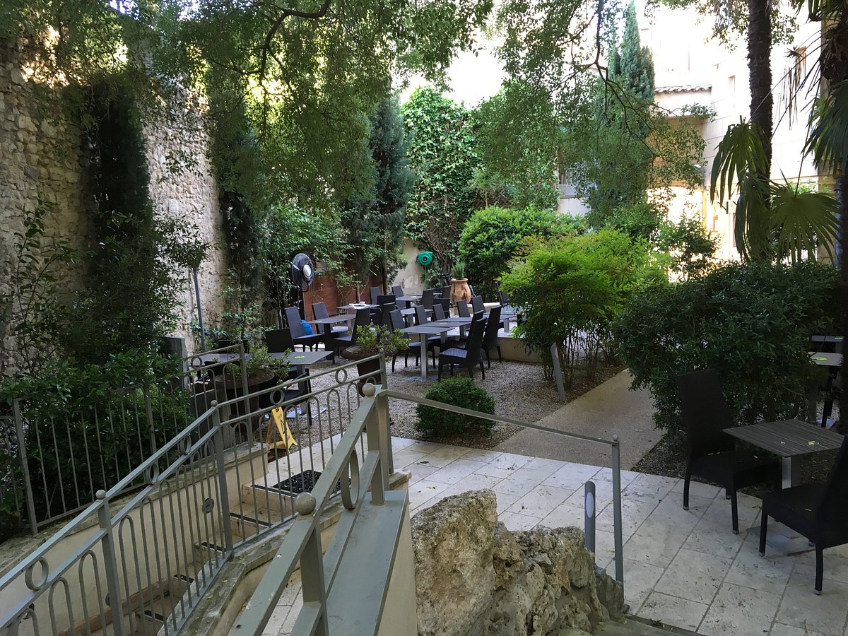 HOTEL SPA LE CALENDAL Updated 2022 Reviews (Arles France) HOTEL SPA LE CALENDAL Updated 2022 Reviews (Arles France)