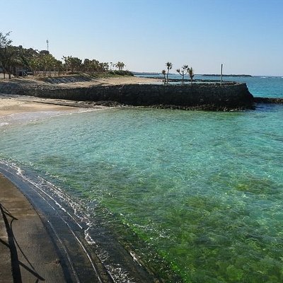 徳之島のビーチ 徳之島の 5 件のビーチをチェックする トリップアドバイザー