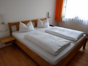 Phòng & Phòng Suite