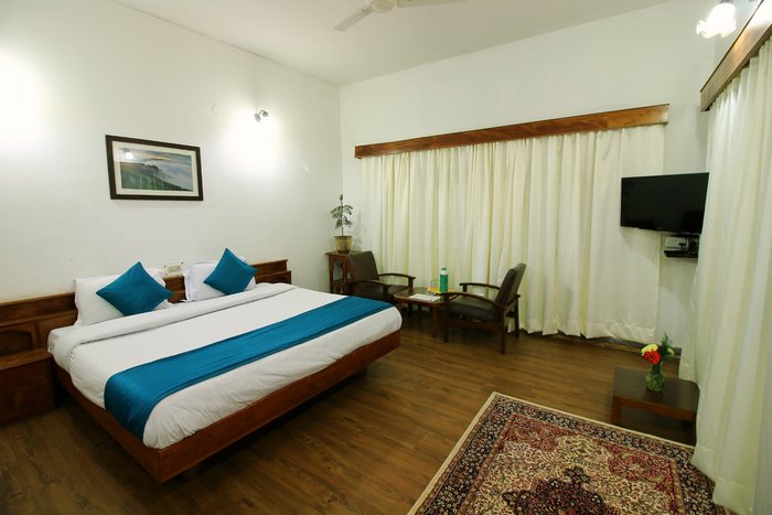 HOTEL SIDHARTHA - Tripadvisor - Prices & Lodge Reviews