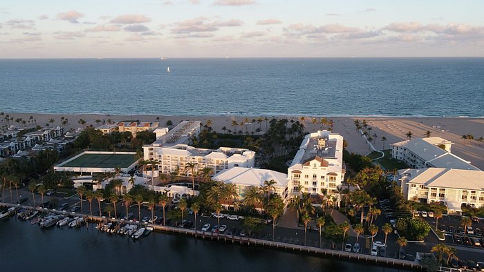 The Lago Mar Beach Resort and Club, Fort Lauderdale – Updated 2024 Prices
