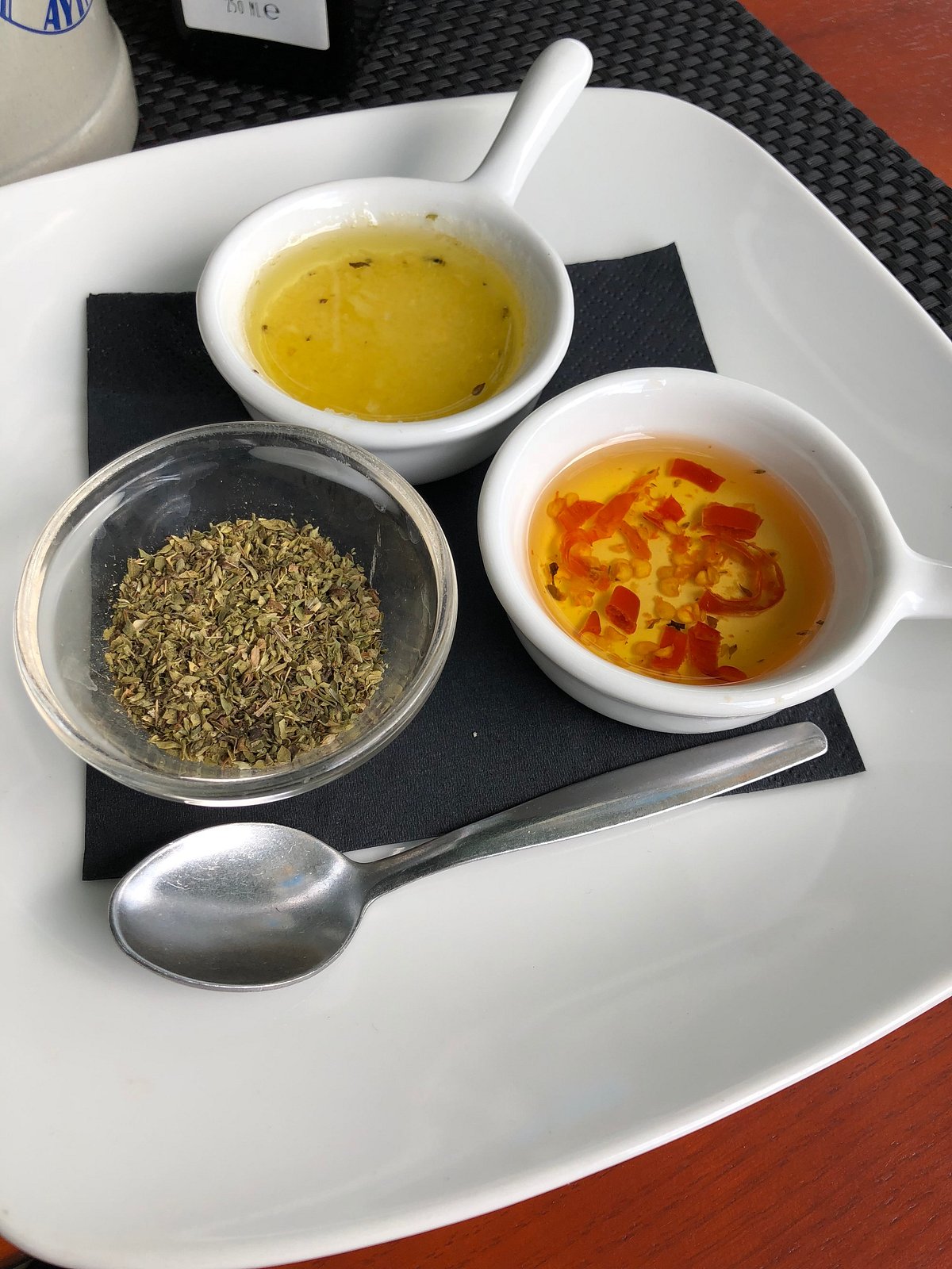 TAVERNA AMMOS, HöhenkirchenSiegertsbrunn Restaurant Bewertungen