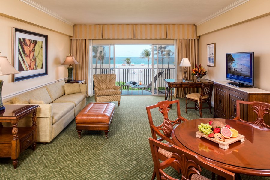 Lago Mar Beach Resort Club Rooms Pictures Reviews Tripadvisor