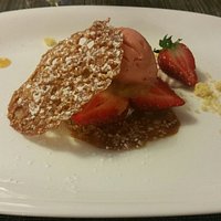 Le P'tit Boursault