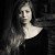 Violeta - Sabyn... C