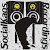 SocialKaos R