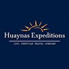 Huaynas Expeditions Peru | Travel Agency