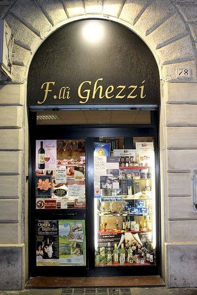 Fratelli Ghezzi - All You Need to Know BEFORE You Go (with Photos)