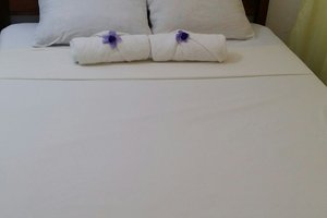 Room & Suite