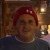 Darin M