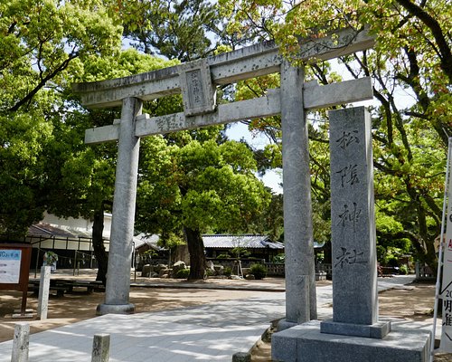 山口県で雨の日に楽しめるイチ押しの屋内観光スポット10 選 トリップアドバイザー