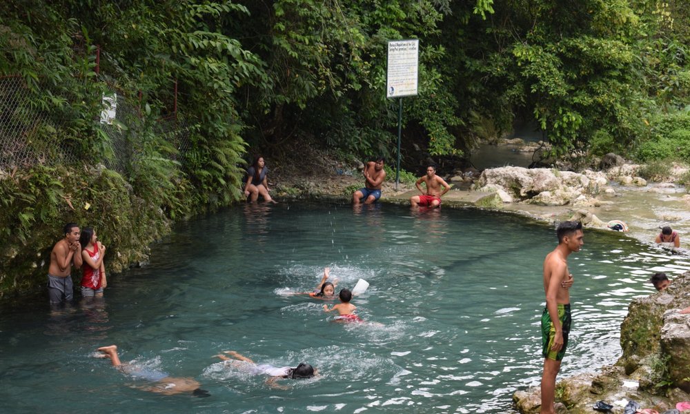 Carcar, Philippinen: Tourismus in Carcar - Tripadvisor