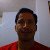 pablocQ5779RT