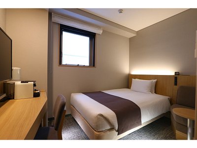 Fujisawa 2021: Best of Fujisawa, Japan Tourism - Tripadvisor