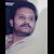 Murali K
