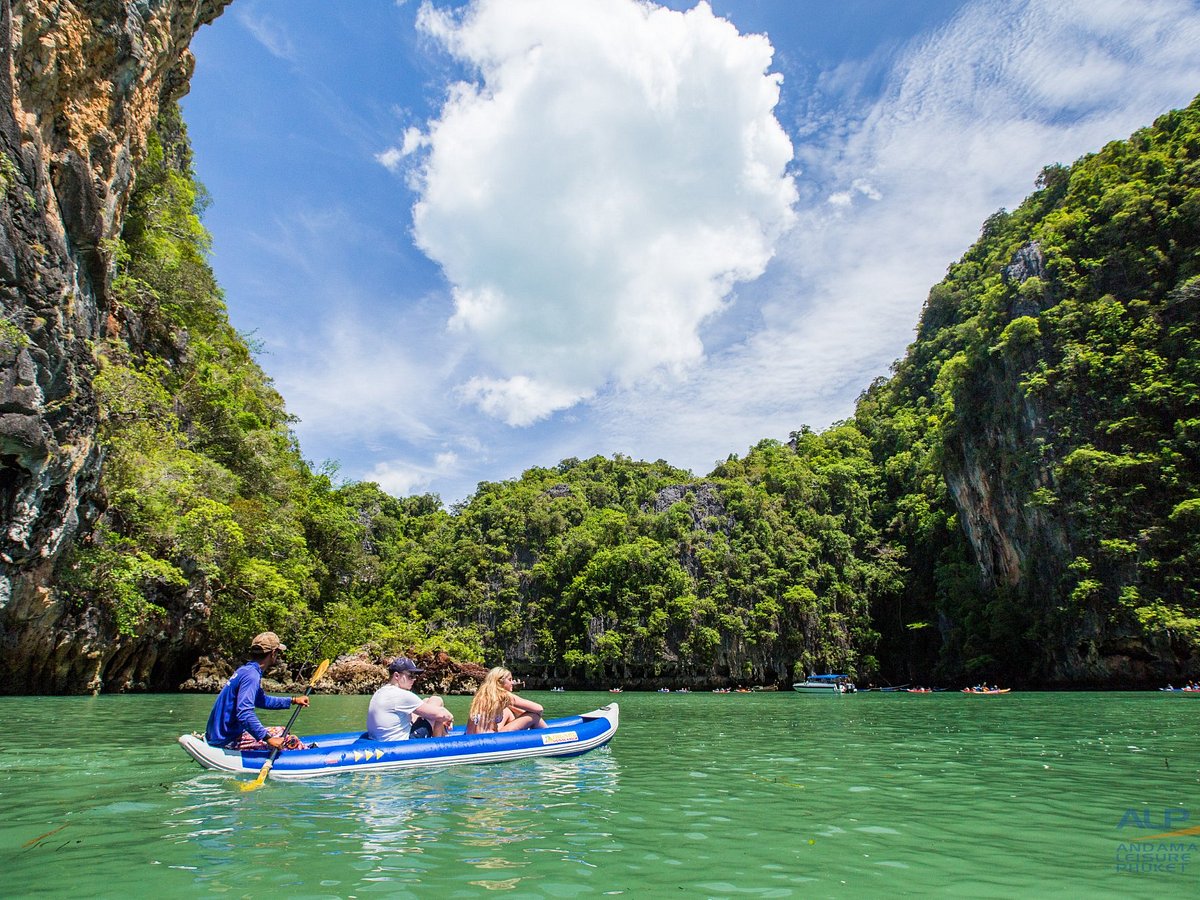 Andaman phuket. Андаманские острова каноэ. Пхукет Covid безопасность.