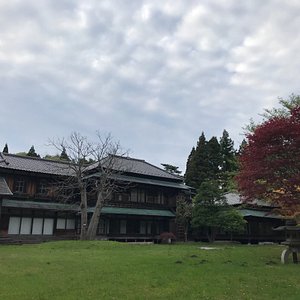 21年 三沢市で絶対外さないおすすめ観光スポットトップ10 定番から穴場まで トリップアドバイザー 21年 三沢市で絶対外さないおすすめ観光スポットトップ10 定番から穴場まで トリップアドバイザー