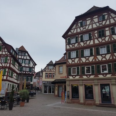 THE 10 BEST Things to Do in Bad Wimpfen - 2021 (with Photos) - Tripadvisor