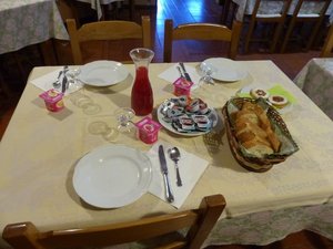 Ristorazione