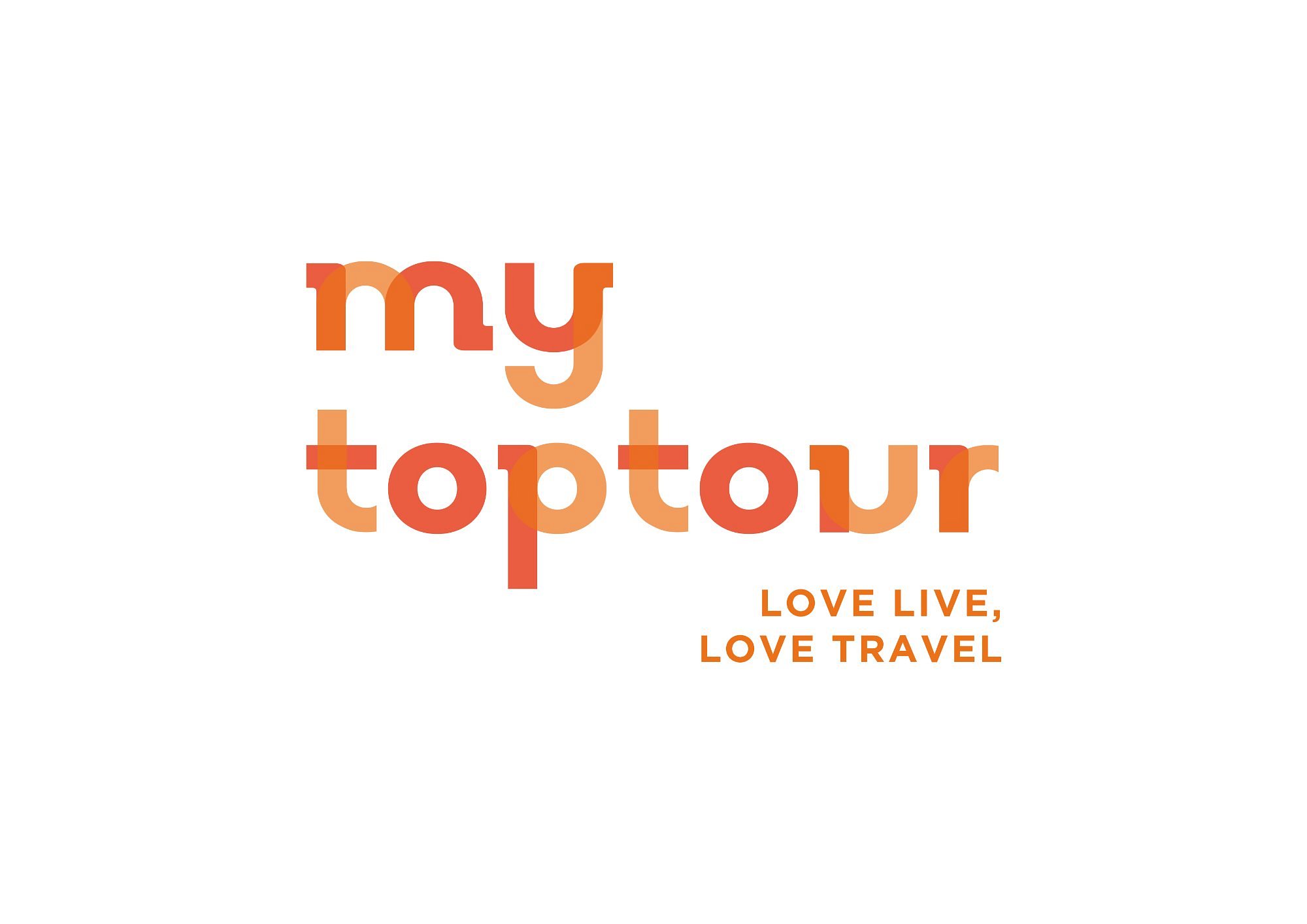 my top tour review