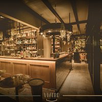 new vintro