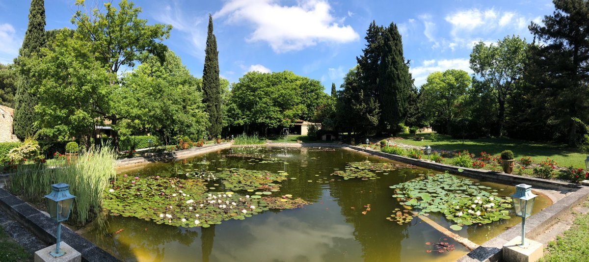 Le Mas Dentremont Aix En Provence FranÇa 259 Fotos Comparação De