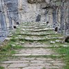 Things To Do in Hiking in Zagori & Meteora (7days-private), Restaurants in Hiking in Zagori & Meteora (7days-private)