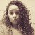 Bruna L