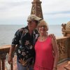 Janie S