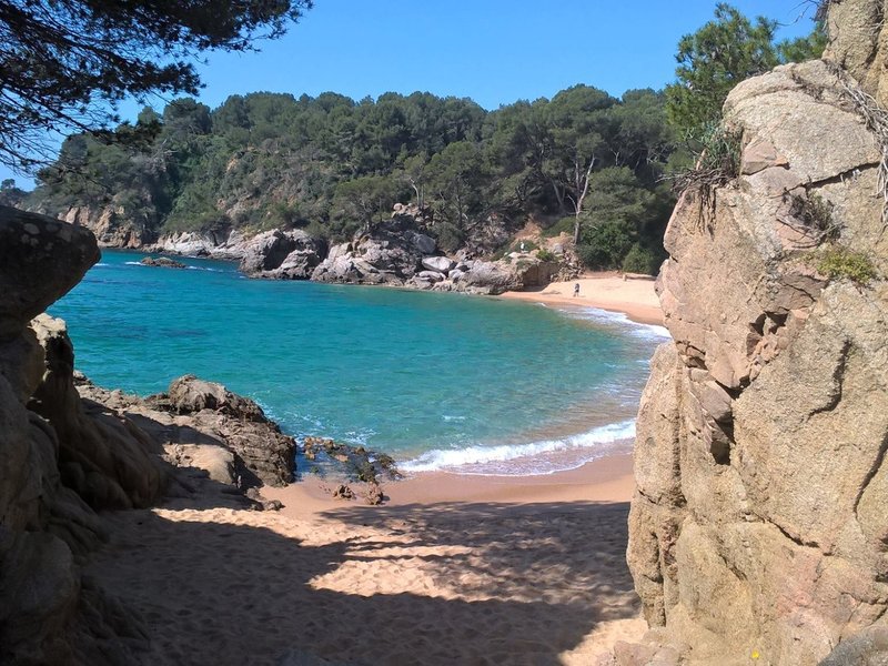 Lloret de Mar, Spain 2022: Best Places to Visit - Tripadvisor