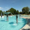 Things To Do in Wellenfreibad Peiting, Restaurants in Wellenfreibad Peiting