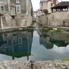 Things To Do in Couvent des Ursulines a Tonnerre, Restaurants in Couvent des Ursulines a Tonnerre