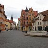 Things To Do in Lutherdenkmal, Restaurants in Lutherdenkmal