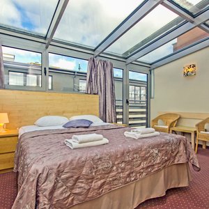 getlstd_property_photo