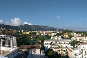 Viajero