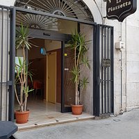 getlstd_property_photo