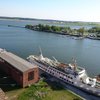 Things To Do in Ferries, Restaurants in Ferries