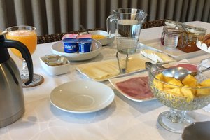 Jantar 