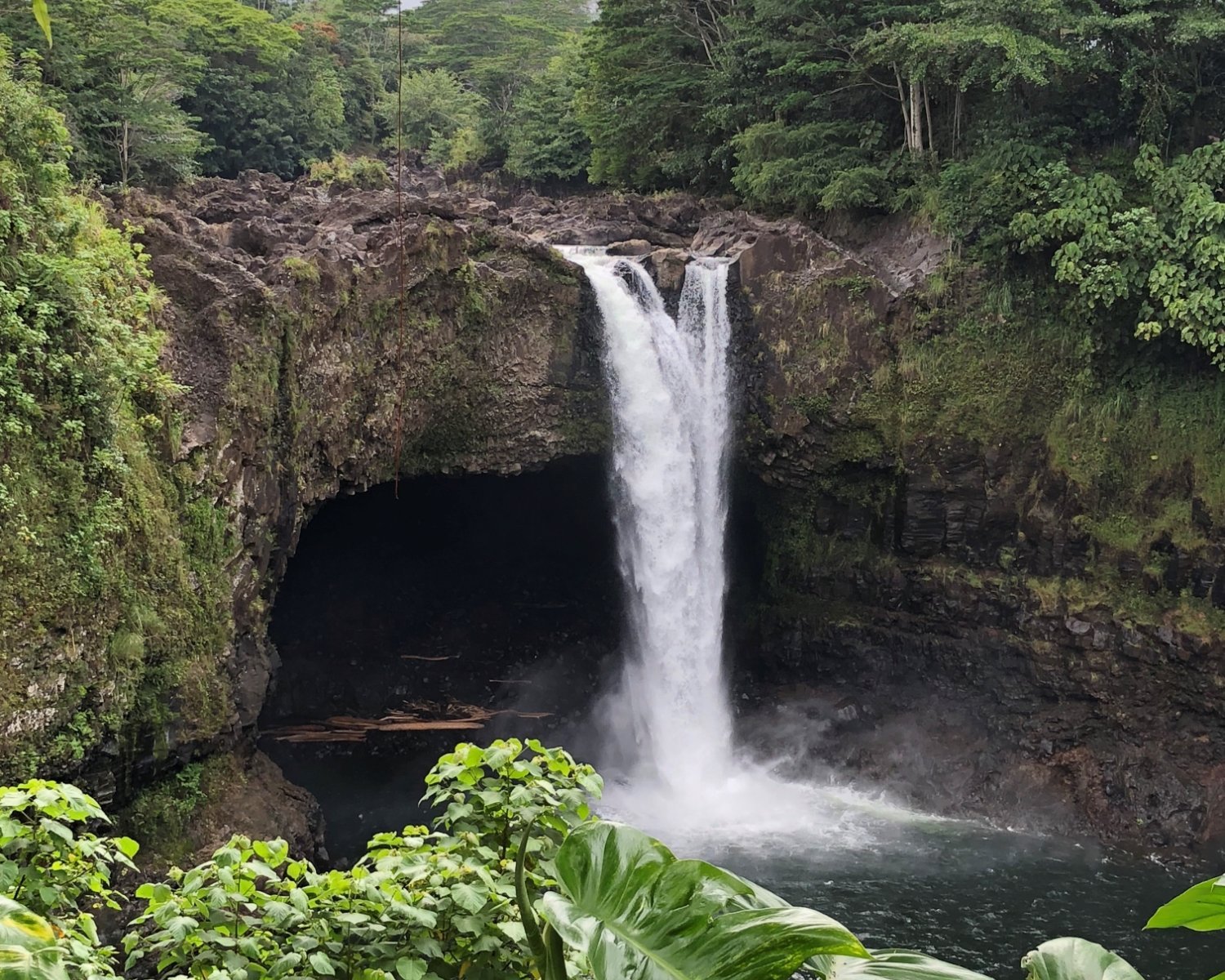 Polynesian Adventure (Kailua-Kona) - All You Need to Know BEFORE You Go