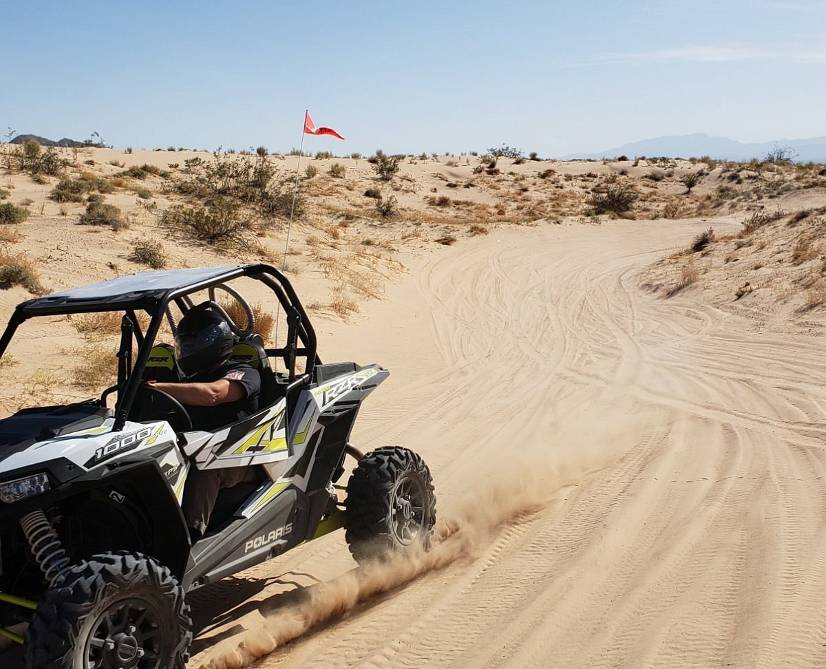 Vegas Desert Tours - All You Need to Know BEFORE You Go (with Photos)