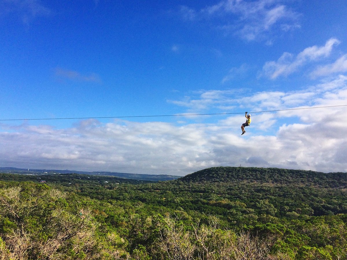 THE 15 BEST Things to Do in Wimberley - 2023 (with Photos) - Tripadvisor