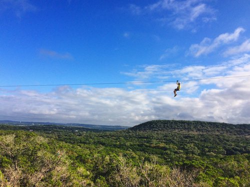 THE 5 BEST Wimberley Sights & Historical Landmarks to Visit (2023)