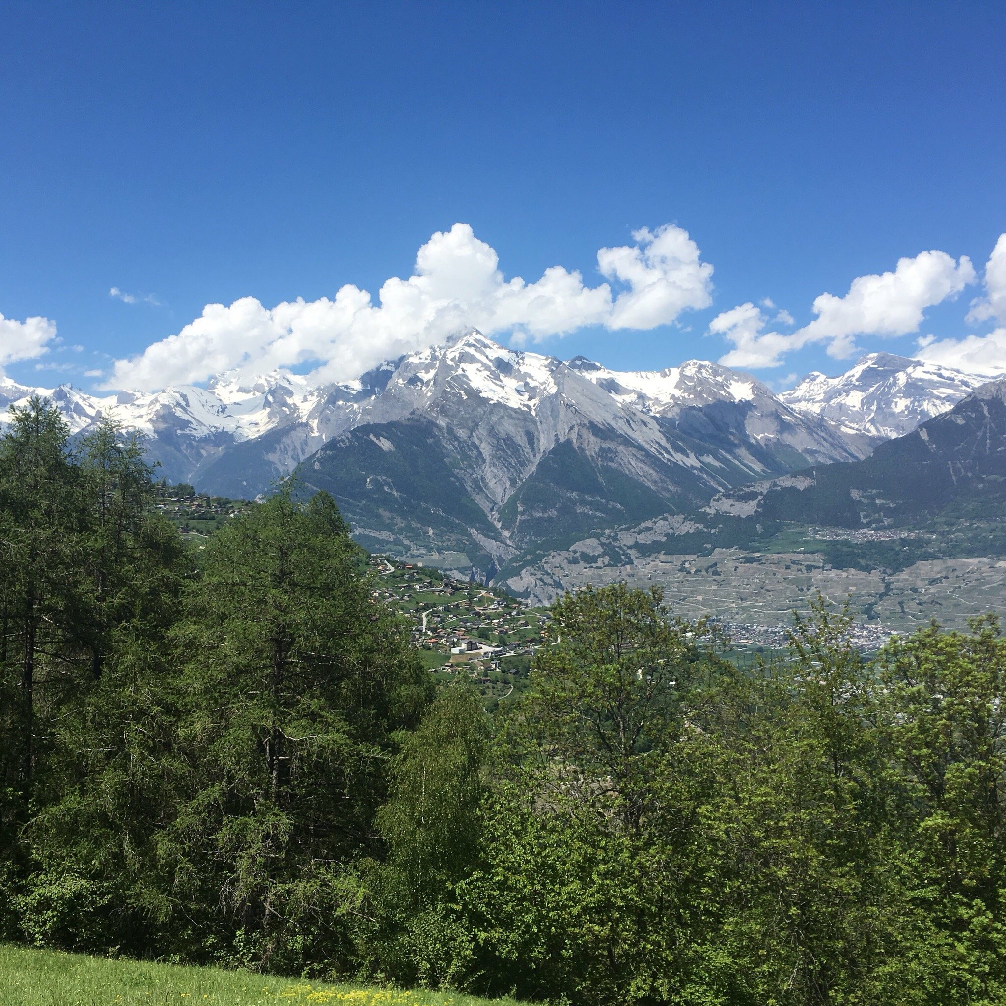 Veysonnaz 2021: Best Of Veysonnaz, Switzerland Tourism - Tripadvisor