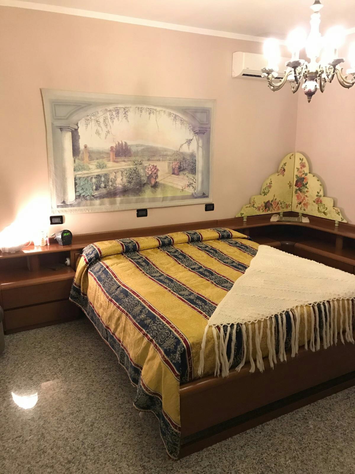 B&B AMY E JULIE - Prices & Cottage Reviews (Badia Polesine, Italy)