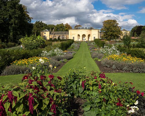 10 Best Things to Do in Wakefield: Top Attractions & Places